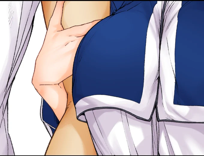 【最新話】羞恥神120話 11月23日(土)0時より配信開始 | 唯一人 #pixiv  