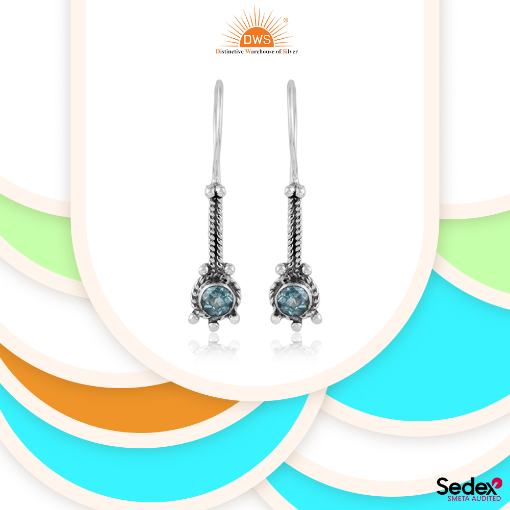 Dwsjewellery's tweet image. 🌟 Embrace the elegance of November with our stunning Topaz jewelry at DWS! This vibrant gemstone symbolizes strength and wisdom, making it the perfect gift for loved ones. 💎✨
#NovemberBirthstone #Topazjewelry #NovemberBirthstoneJewelry
dwsjewellery.com/gemstone-jewel…