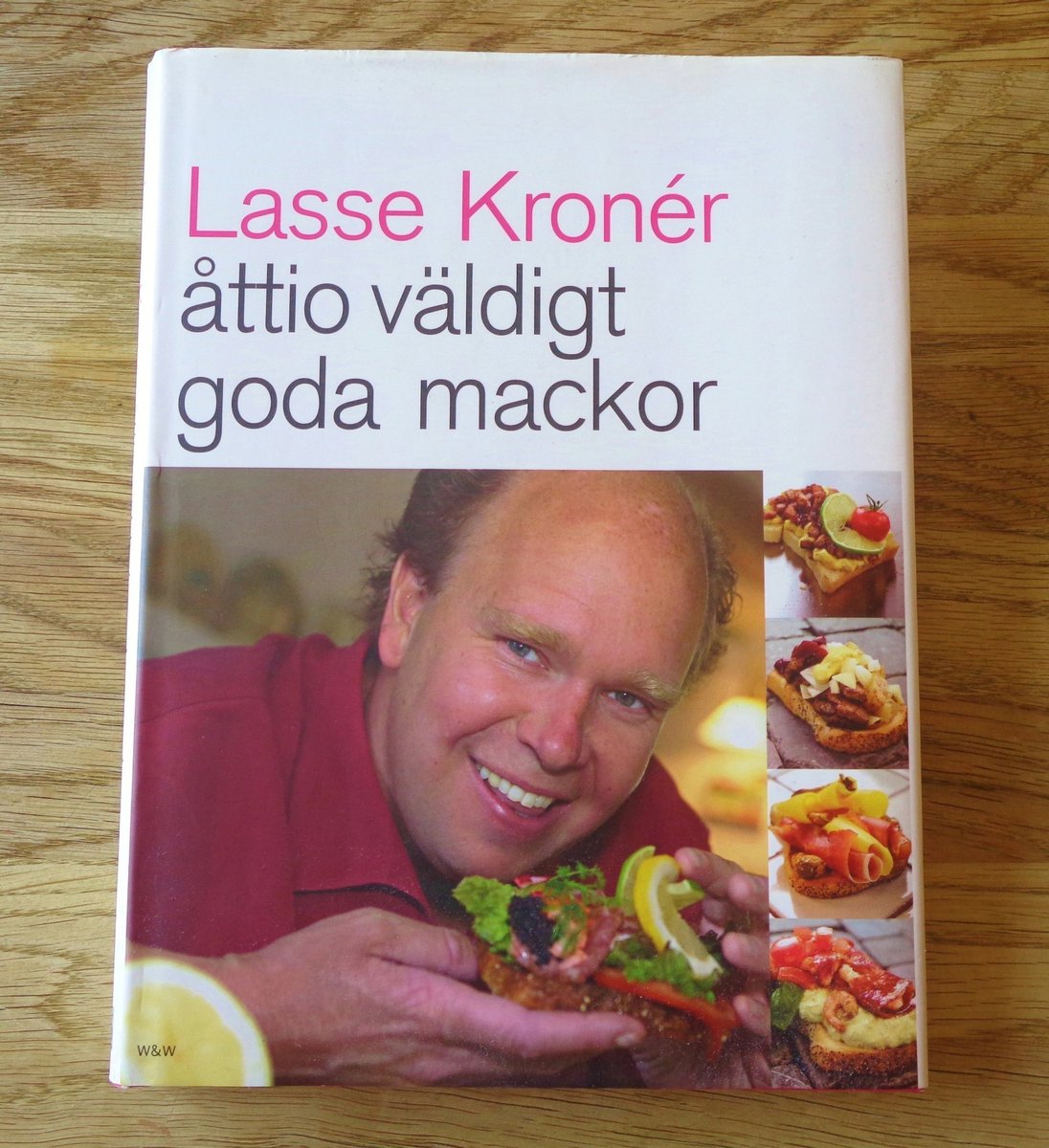 MemIngenjoeren's tweet photo. Om krisen eller kriget kommer https://t.co/8Rbvm2dnns