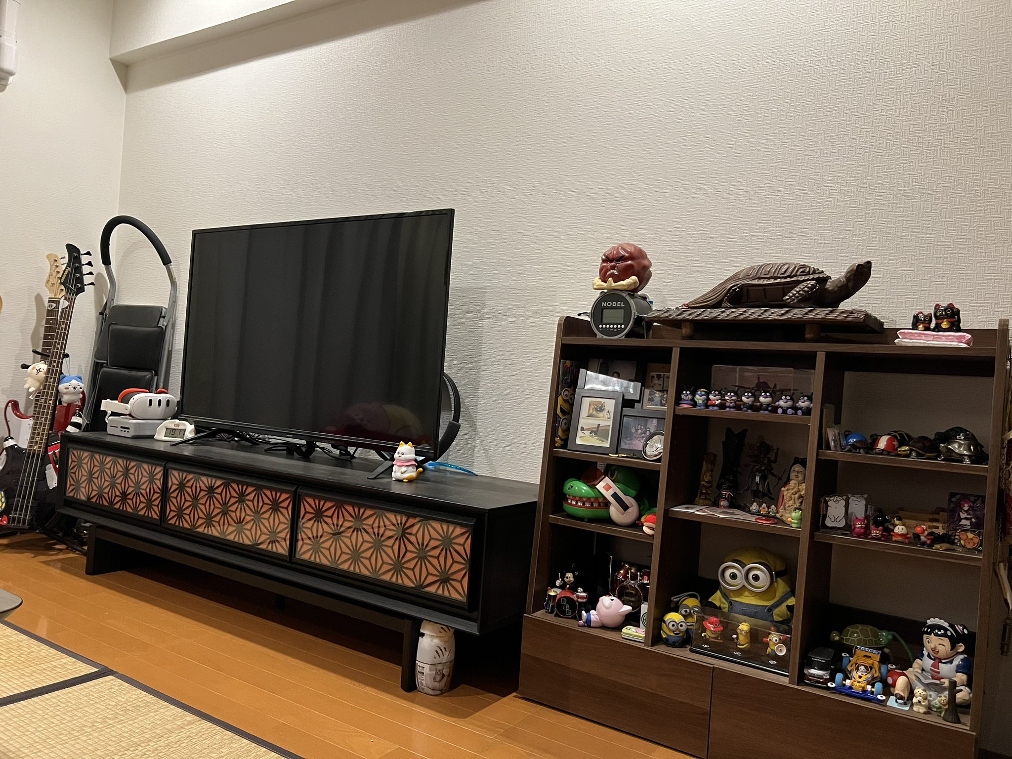 ちーちゃん (@CHIiiichan_LN) / X
