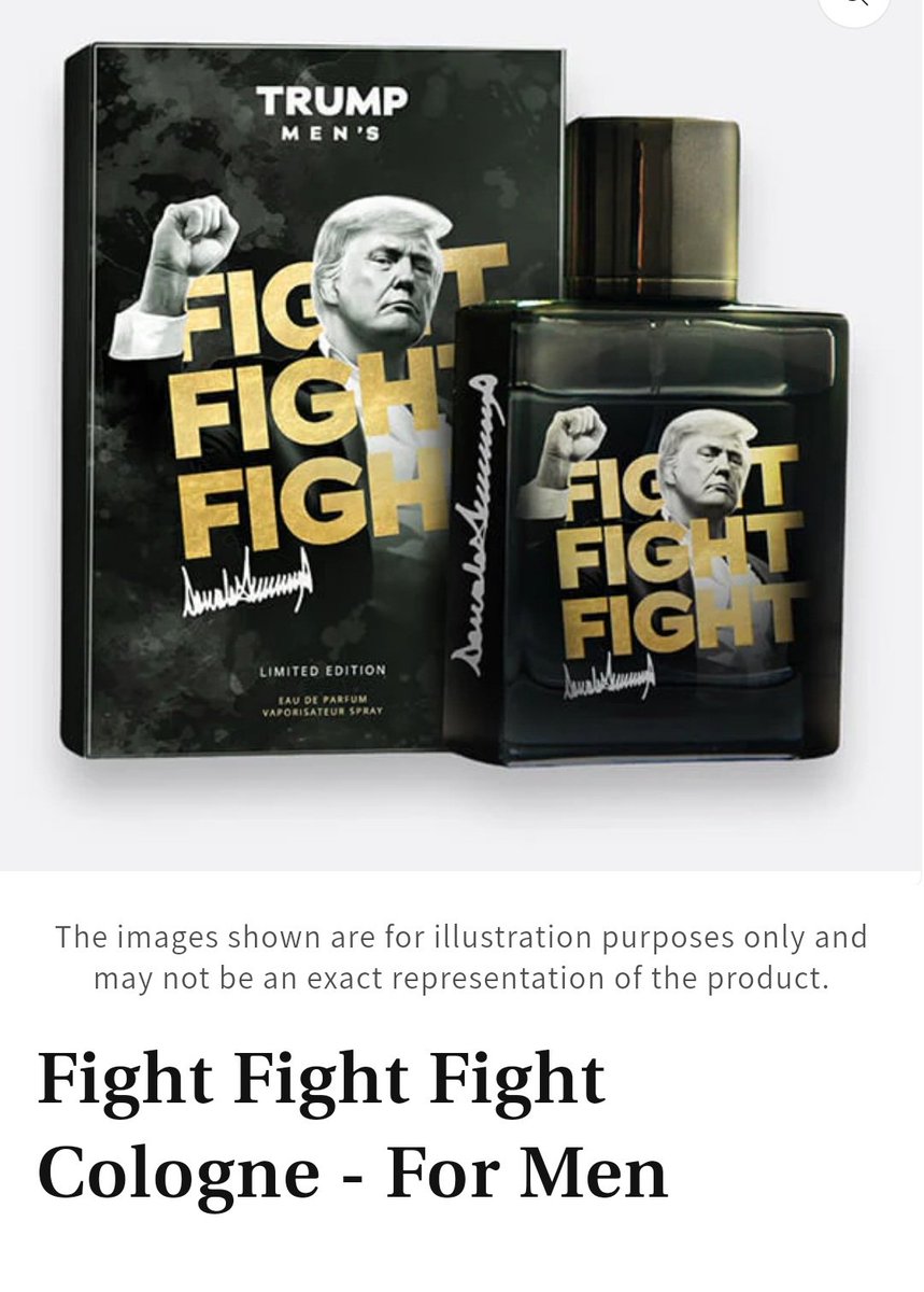 James Kanter (@jameskanter) on Twitter photo In the event that Viktor Orbán and Robert Fico are unusually fragrant at the December #EUCO then be sure to ask them who's autocrat juice they're wearing this holiday season. In the event that Viktor Orbán and Robert Fico are unusually fragrant at the December #EUCO then be sure to ask them who's autocrat juice they're wearing this holiday season.