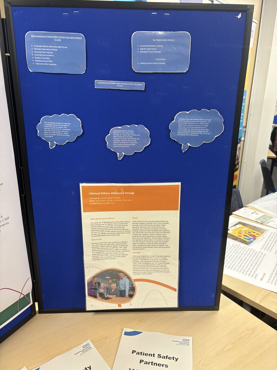 Libby Horridge tweet media