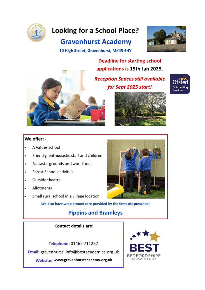 Gravenhurst Academy (@gravenhurstacad) on Twitter photo 