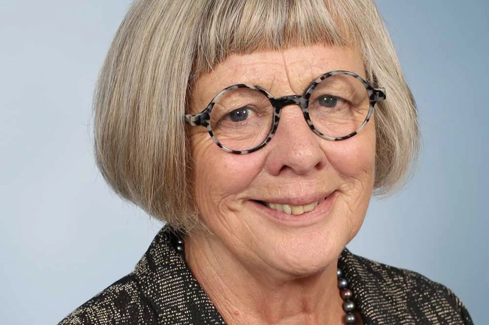 Community Housing Partnership tweet media