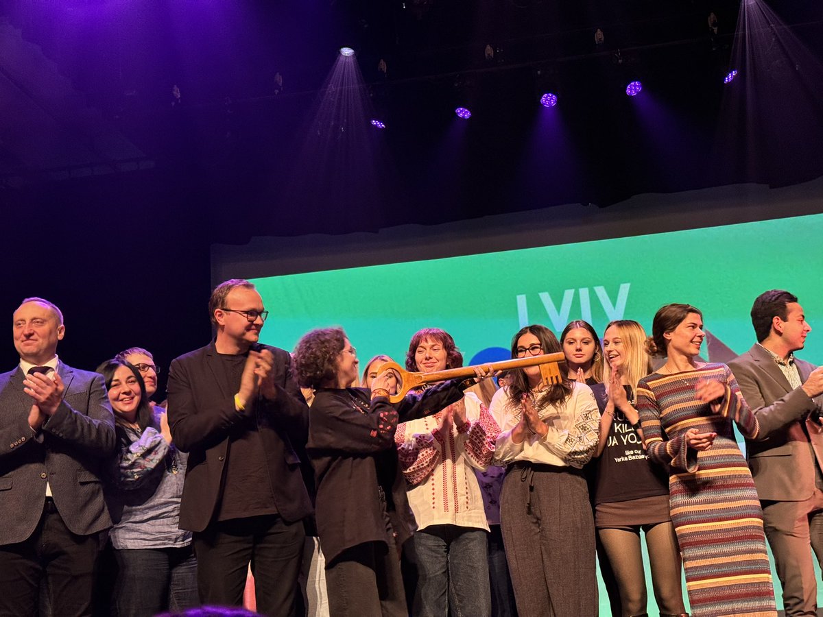 Andriy Moskalenko tweet media