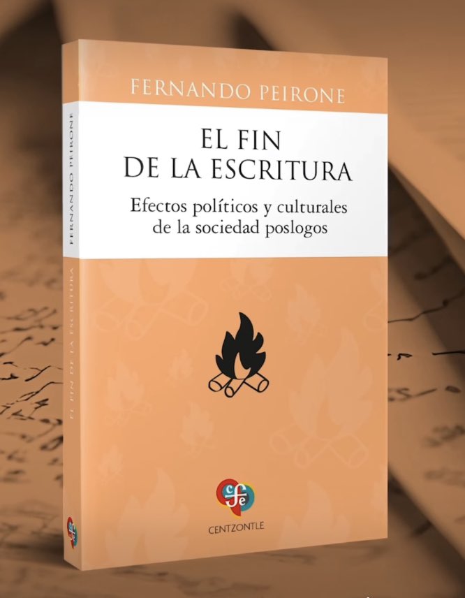 Llegó el día!! 
Los espero a las 19 hs para la presentación en la Librería del Fondo, Costa Rica 4568, junto a <a href="/MarulaB/">Mariela Baladron</a>, Diego Lorenzo y <a href="/realjuanruocco/">𝖚𝖈𝖎𝖝𝖌𝖊 🧙‍♂️🔮</a>