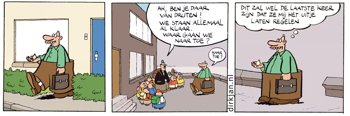 Casper Hulshof tweet media