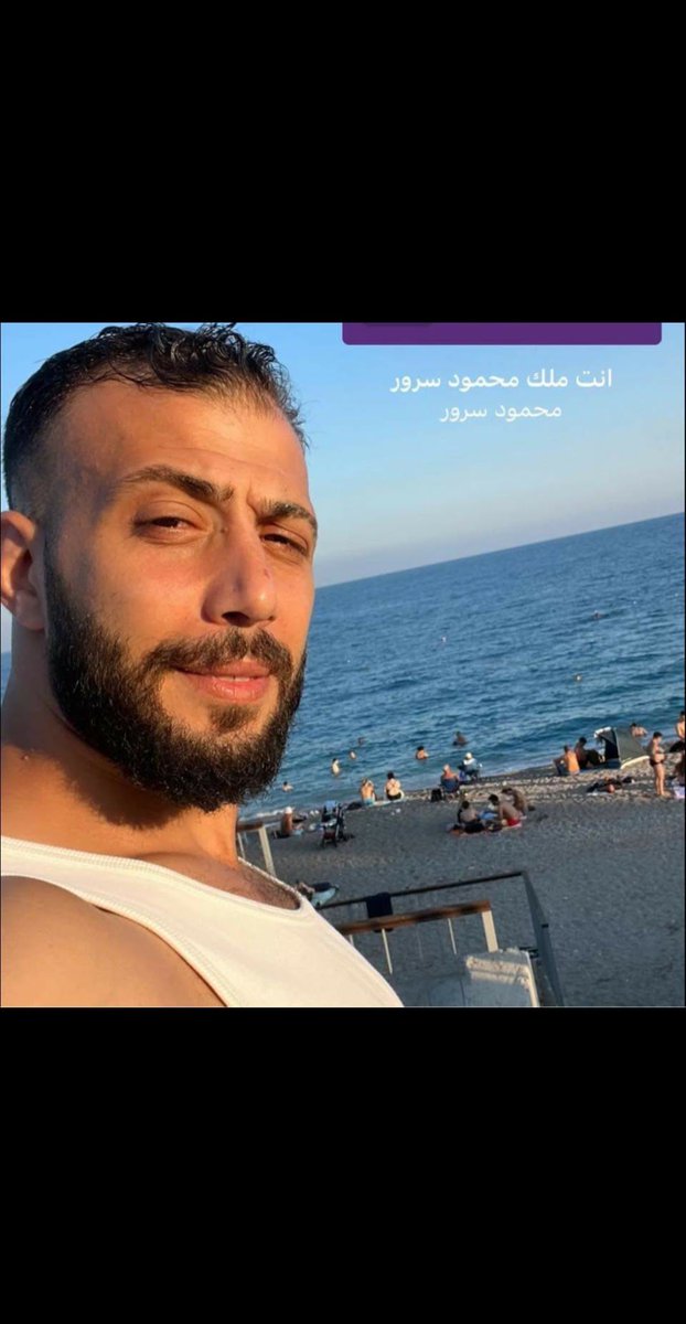 genelmudurum's tweet photo. ALİ AKBAR ZADE ismini kullanmaktadır.
DOLANDIRICI birisidir.
İletişim bilgisine sahip olan varsa; DM'den ulaşmalarını rica ediyorum https://t.co/DjKiqMFTjK