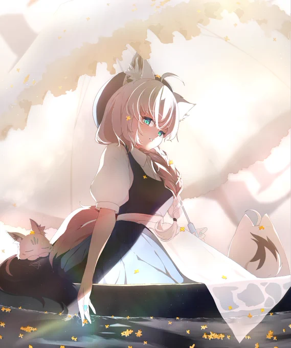 #いいフブちゃんの日 