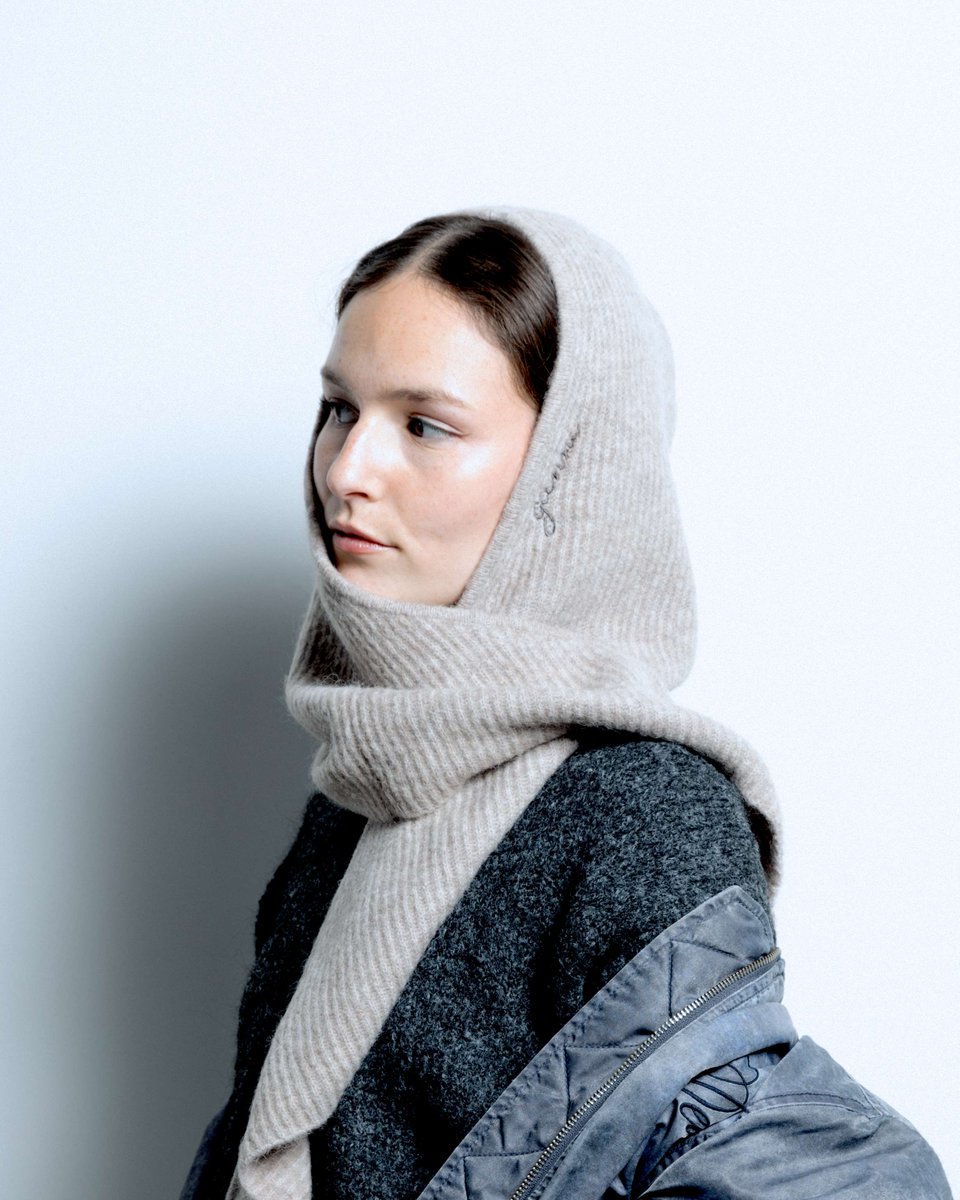 Consortium tweet media