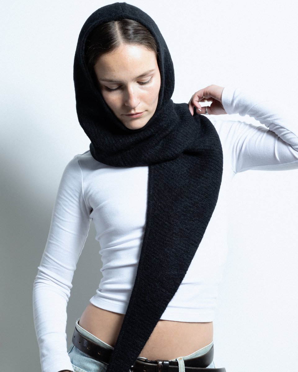 Consortium tweet media