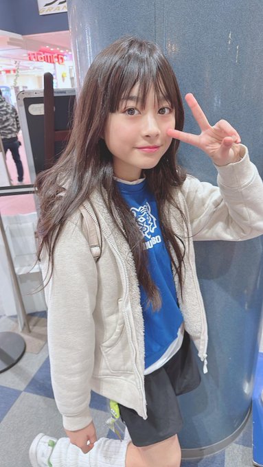 Twitterのコスプレ画像15