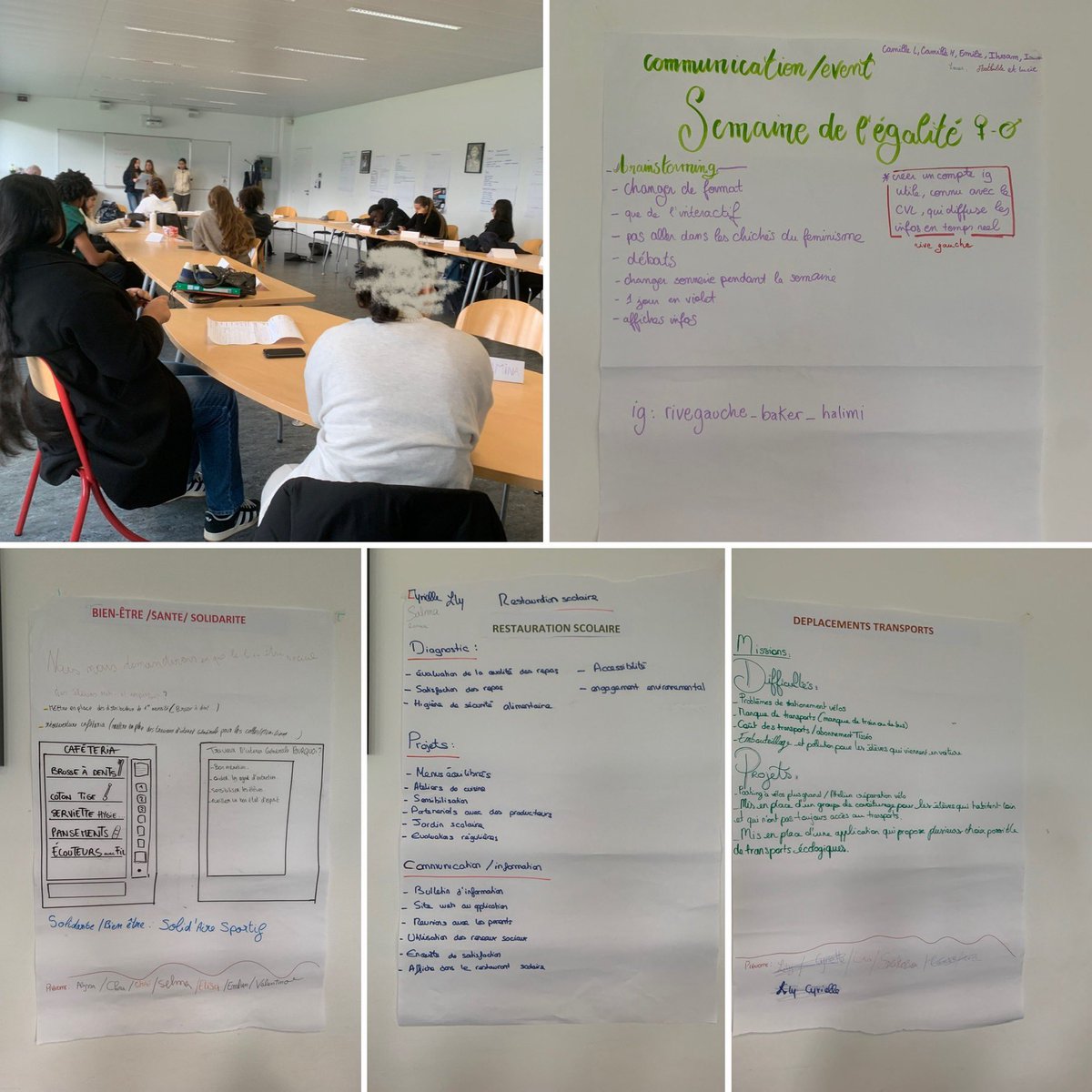 eddlyceesbakerhalimi 🌍♻️🌳🐝🍓🍎🍅🐓 tweet media