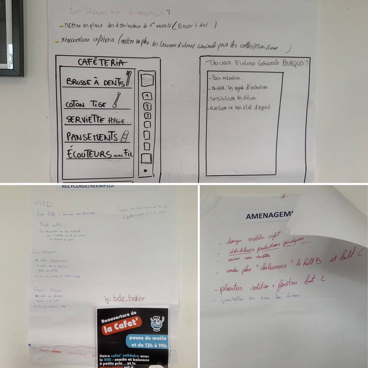 eddlyceesbakerhalimi 🌍♻️🌳🐝🍓🍎🍅🐓 tweet media