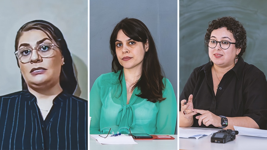 IranAcademia tweet media