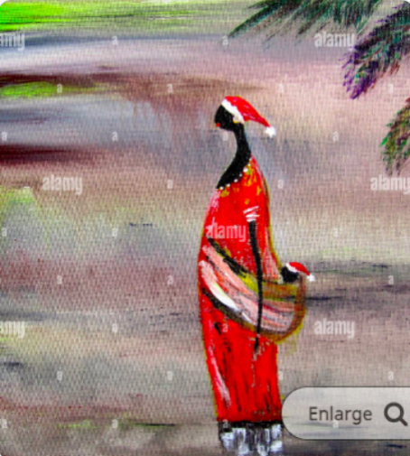 InessaW29's tweet photo. Stock Photo - Merry Christmas
Great for your Christmas designs :)
https://t.co/7Yn7oYdz7s……
#MHHSBD #people #paintings #acrylicpainting #funny #Ghana #formum #babyshower #gifts #xmasgift #Xmas #art #giftsformom #giftsforher #Christmasgifts #Christmas https://t.co/meLcynT7iU