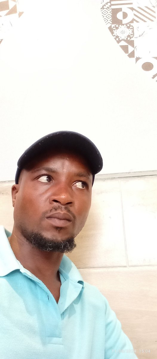 LeatileTrevor (@trevorleatile1) on Twitter photo 