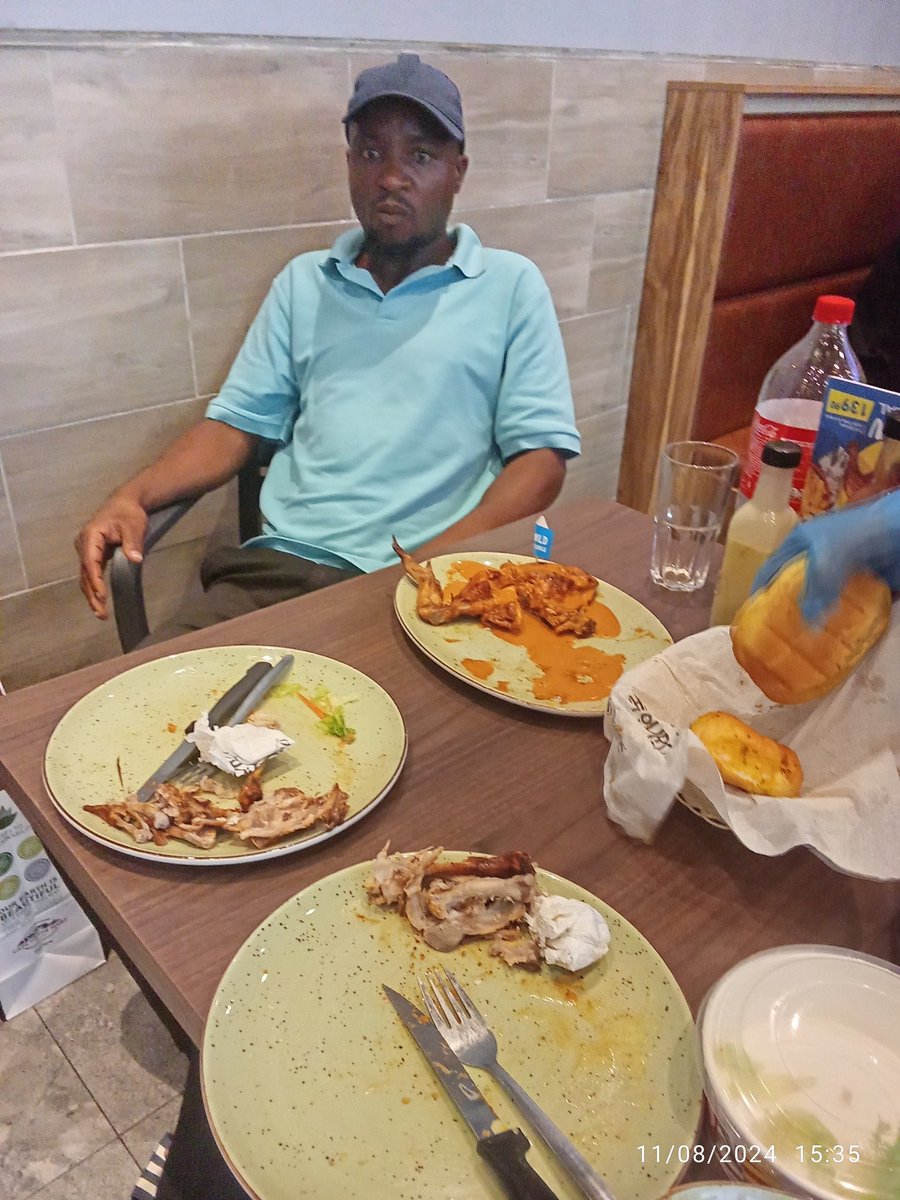 LeatileTrevor (@trevorleatile1) on Twitter photo 