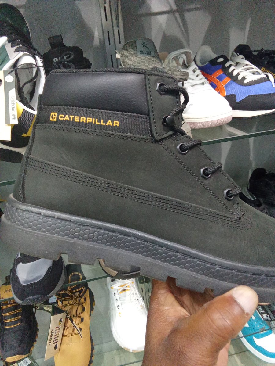 LeatileTrevor (@trevorleatile1) on Twitter photo 