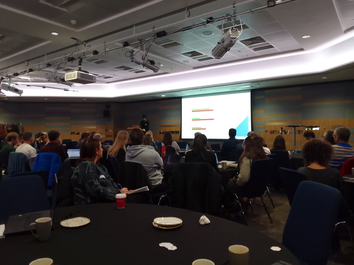 NHS BNSSG ICB Analytics tweet media