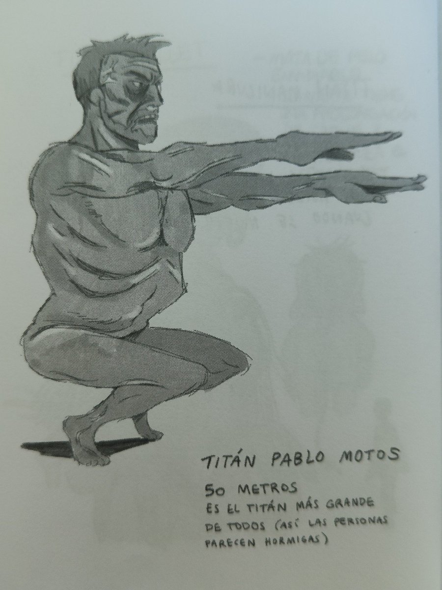 rocío sabián tweet media