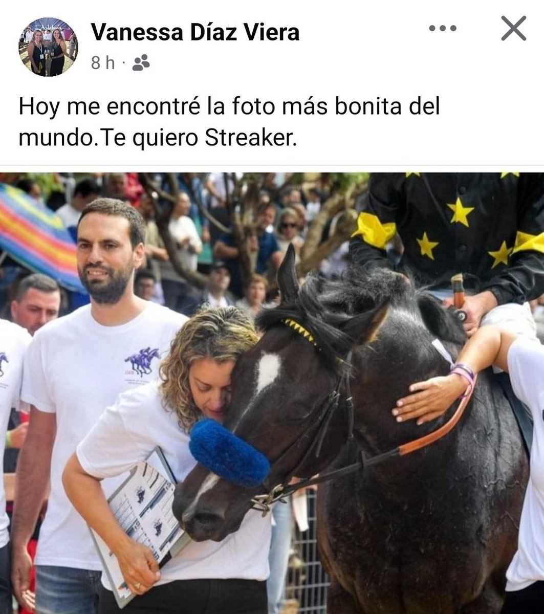 Momentos únicos e irrepetibles 💜