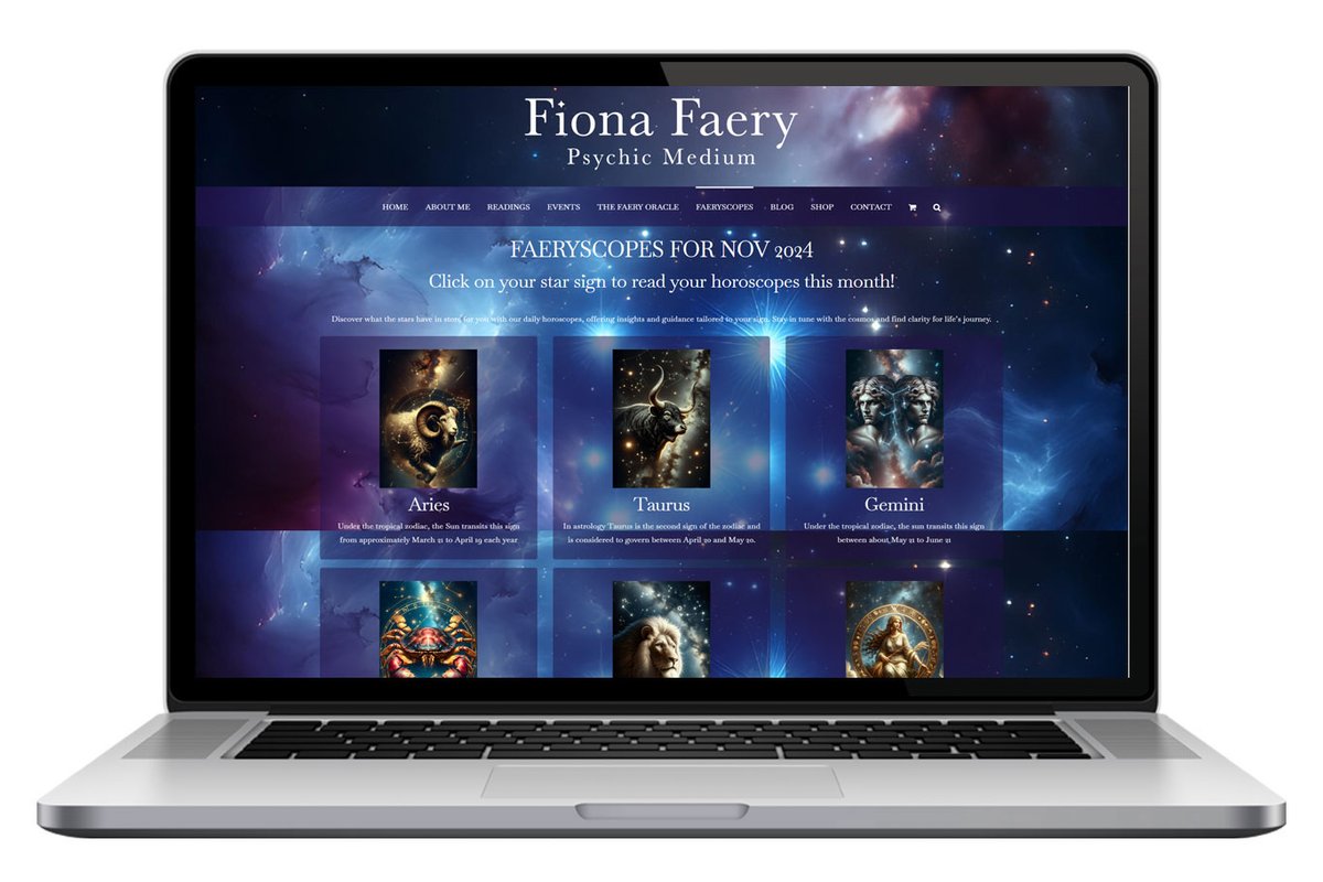 Jascom Web Solutions tweet media