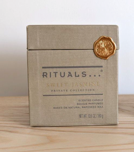 Dealabs.com tweet media