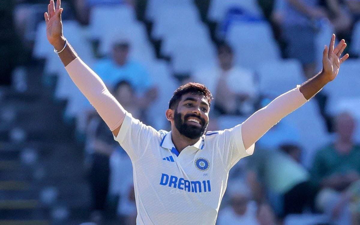 MANOJ TIWARY tweet media
