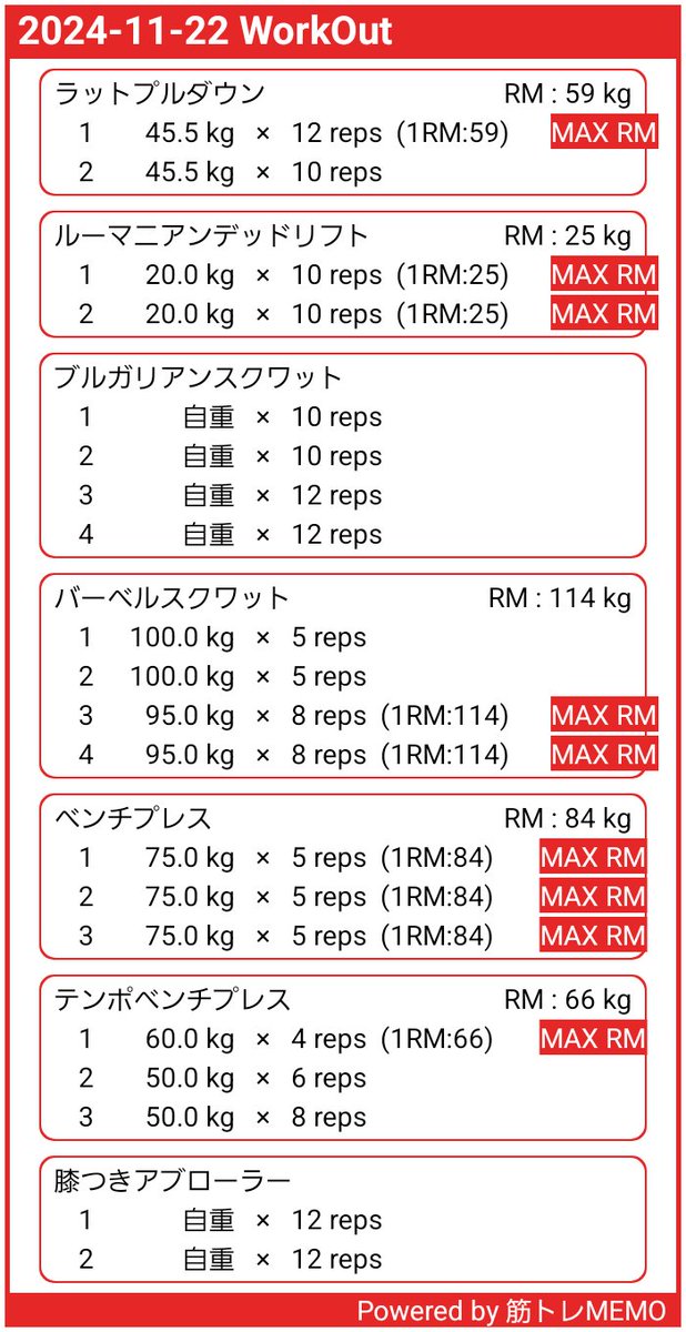 リバーさん tweet media
