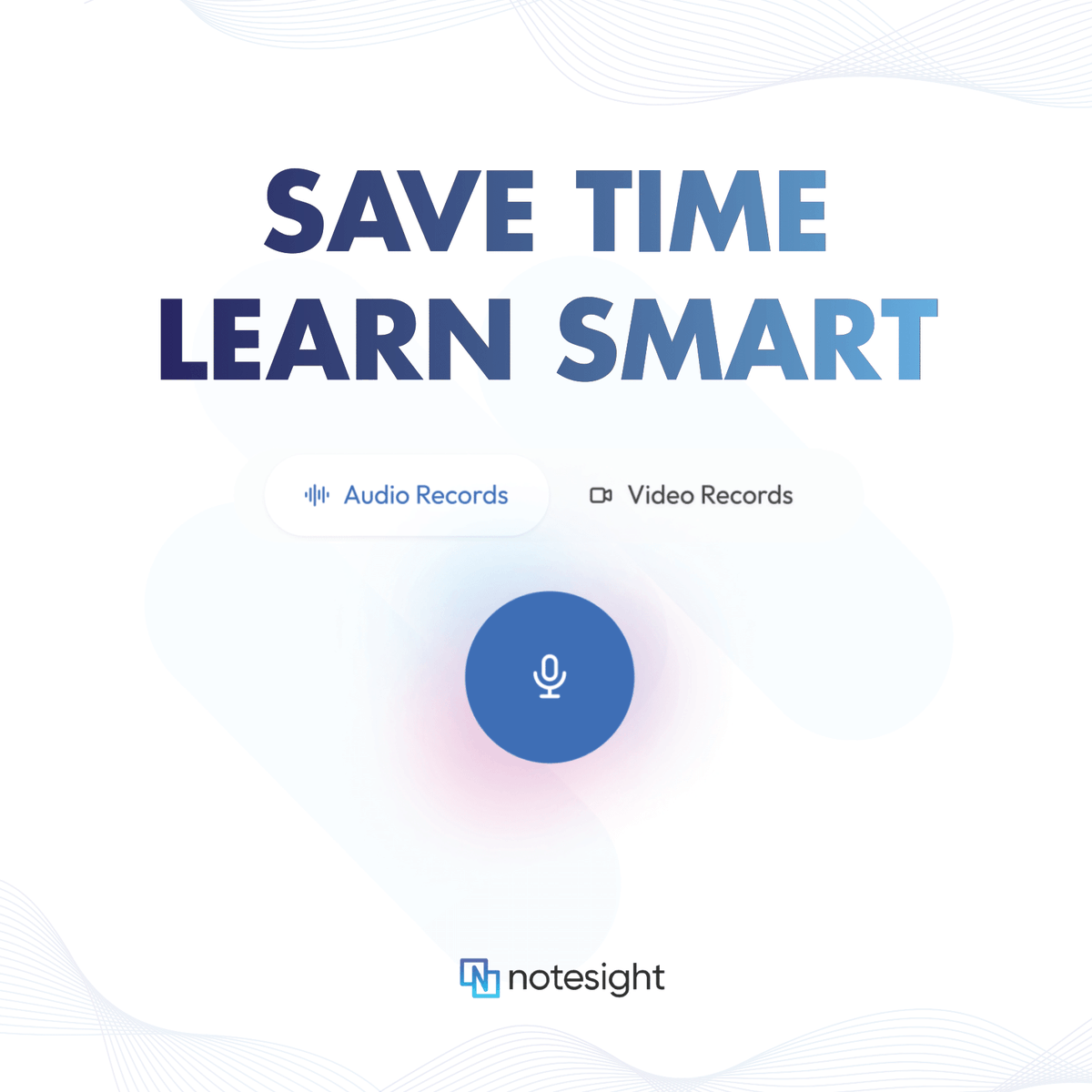 NoteSightAI's tweet photo. 🥰Avoid late night cramming!

🚀Notesight helps turning lecture chaos into clarity, in seconds!⏱️

🔗Get started for free: https://t.co/Rj2nqjWBQv

#studytech #StudySupport #StudySmart #AI #chatpgt4o #ChatGPT #AssignmentHelp #HomeworkHelp #ExamPrep #Examhelp #Technology #TestPrep https://t.co/Fre2TVrCHq