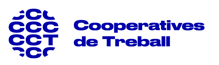 📢Es busca tècnic/a de comunicació per a la <a href="/coopstreball/">Federació de Cooperatives de Treball de Catalunya</a>  👉cooperativestreball.coop/visibilitzem/o… #ofertadefeina