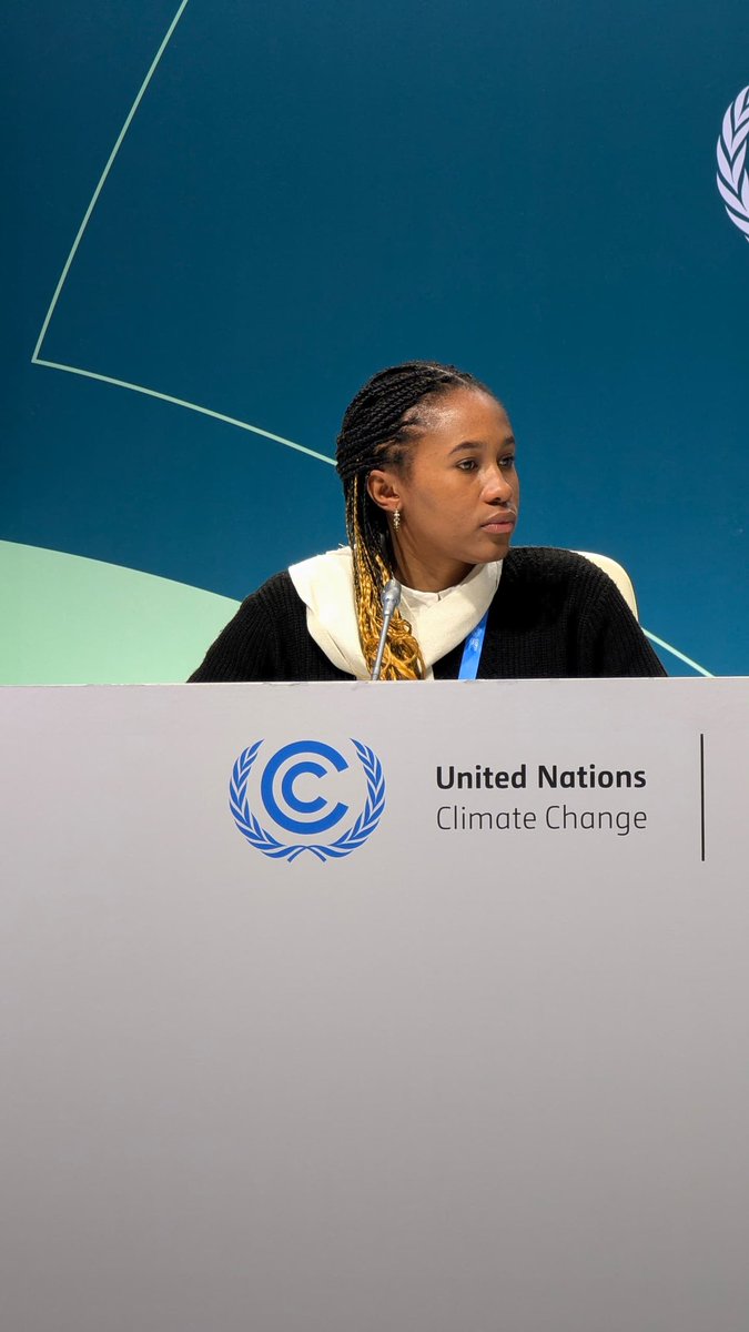 Mithika Mwenda, PhD tweet media