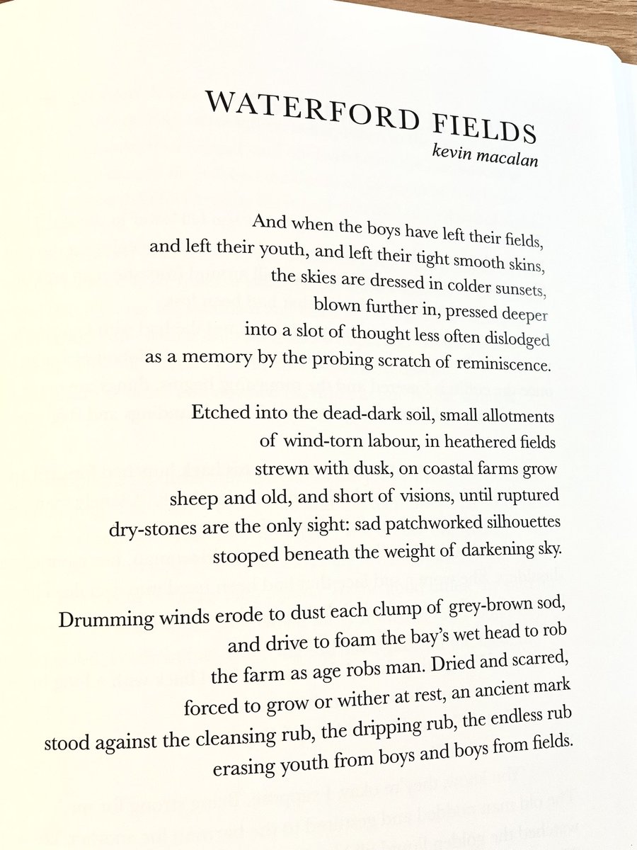 Kevin MacAlan tweet media