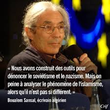YvesDON's tweet photo. 🤣"Le Monde les dépasse", aux pseudo croyants des #religions🤮#orthodoxes #EXD🔥défaites en ce XXIe s✝️☪️✡️avec les #imperators☠️prêts à l'Apocalypse💥de leur "#VieuxMonde en lambeaux"🌪️👁️La #liberté de conscience reste le fondement de la Foi, loin de tous ces "fous d'Allah"👿😇 https://t.co/4VRtkrLWBJ