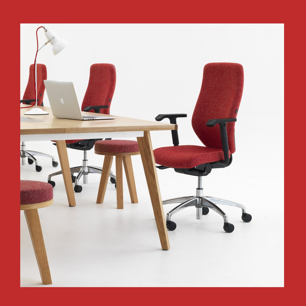 Work beautifully <a href="/Vercodesign/">VERCO</a>  #vercodesign
#architecture #hospitalitydesign #commercialinteriors #WorkspaceDesign #Office #ModernOffice #Photographers #london #OfficeDesign #WorkplaceWellbeing #InteriorDesign #SustainableDesign #WorkplaceCulture #CommercialInterior