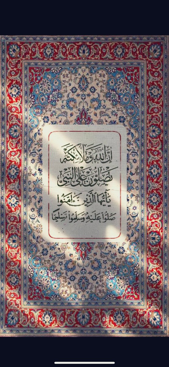 ibolo0's tweet image. 