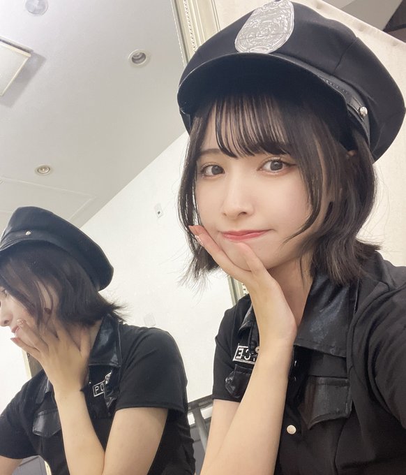 コスプレイヤー橋本麗愛のTwitter画像42