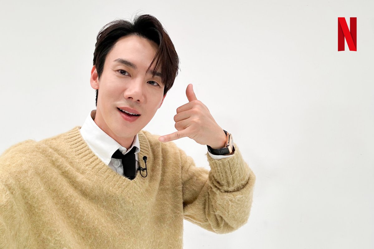 netflixkcontent's tweet image. #YooYeonseok and #ChaeSoobin are calling to let you know: #WhenthePhoneRings is now playing, only on #Netflix

#YooYeonseok #ChaeSoobin