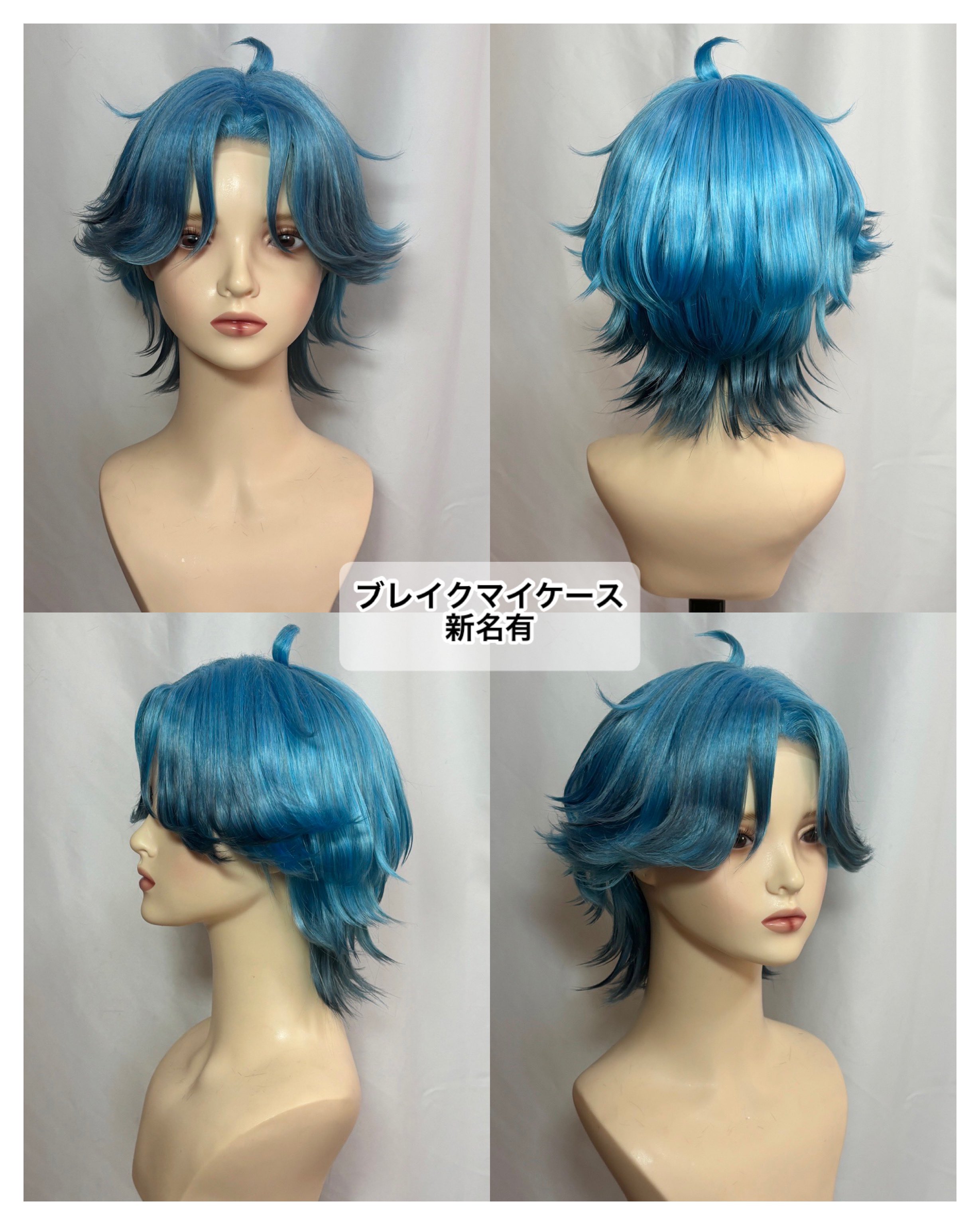 nagi様確認用 nagi様 ご確認用 〜 髪飾り かんざし つまみ細工 〜