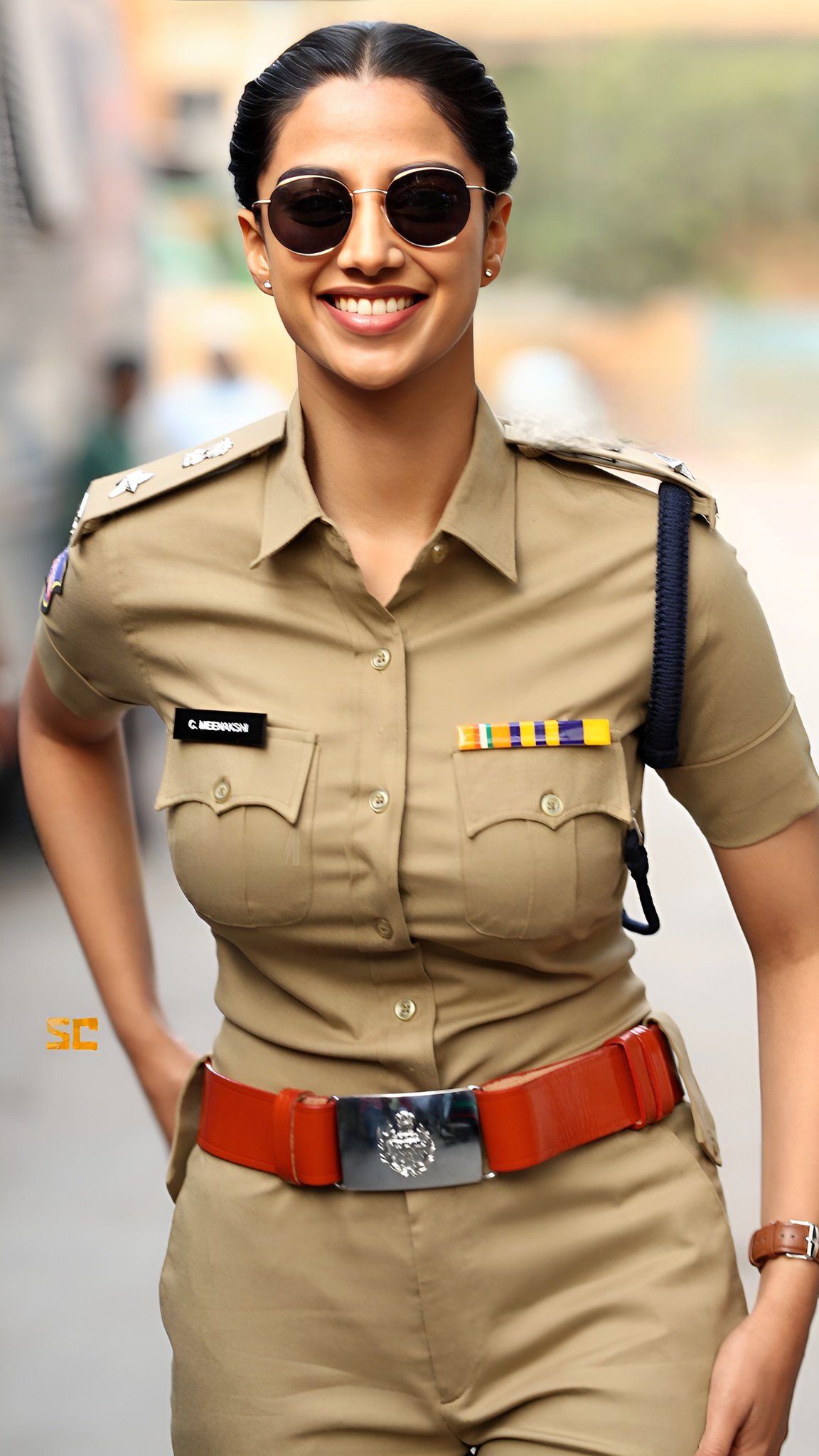 Gc-4ou7aoAABZPr?format=jpg&name=large