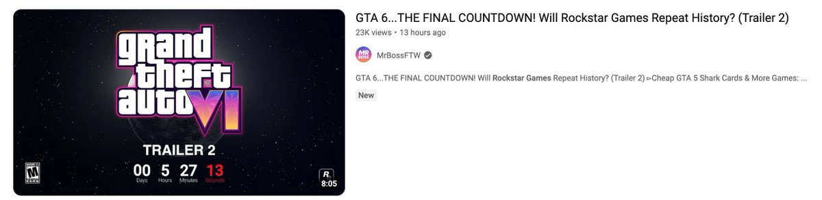 GameSprout tweet media