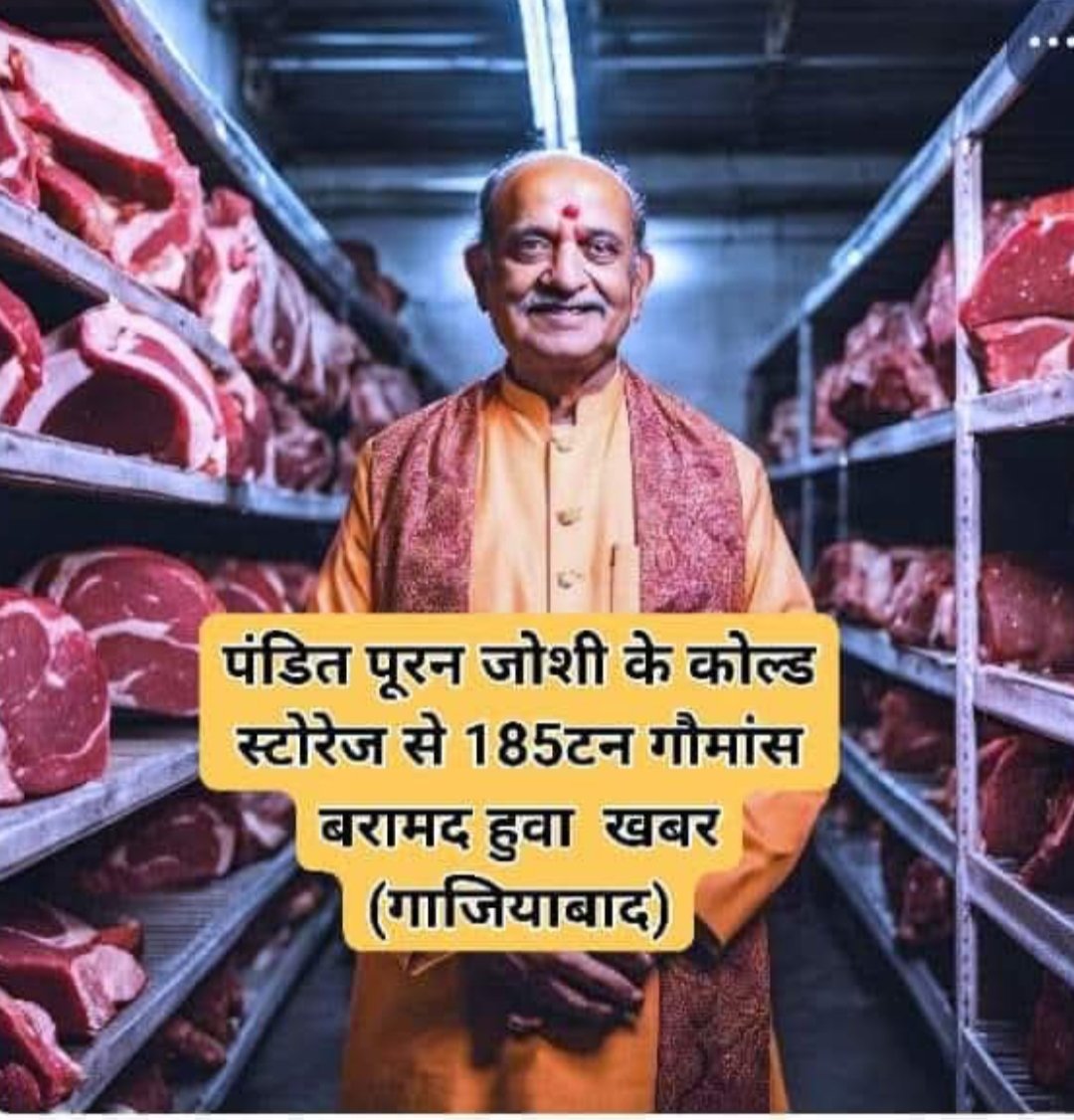 DeshPremiGuru's tweet photo. #अब क्या #कहोगे #साहब ? https://t.co/nwSJ49IPxM