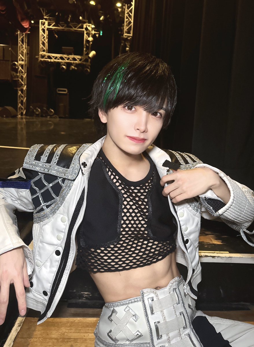 mio_XPIA's tweet photo. ずっと君の隣で笑っていたいです！ https://t.co/IGZujibWoV