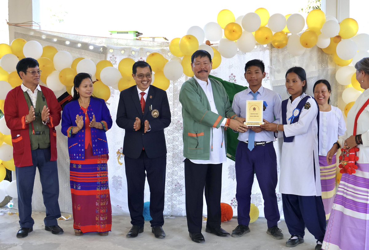 Tapi Darang tweet media