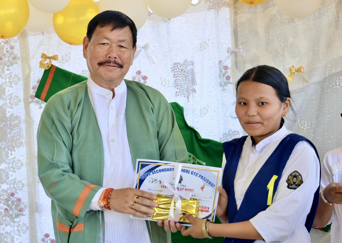 Tapi Darang tweet media