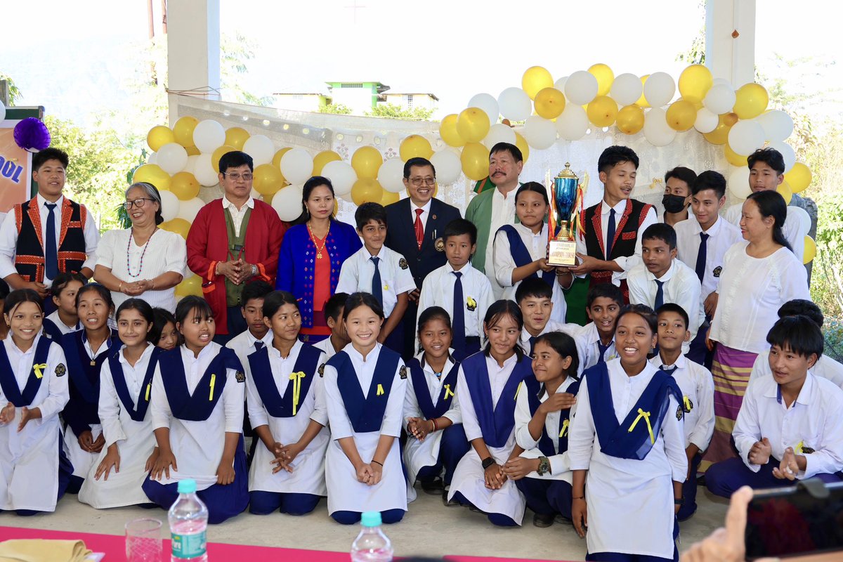 Tapi Darang tweet media