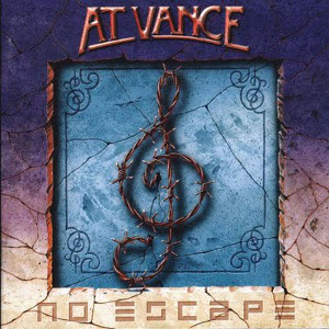 Train_Metal_2's tweet photo. #AtVance「No Escape」99年
At Vanceなんかも大好きだった。
本来、ネオ・クラシカル自体が好きだしね。
90年代の後半なんて、こういったバンドやサウンドに救われたんだよね。
今ほどバンドの層も厚くないし、ビッグ・イン・ジャパン勢にも陰りが見えていたから。
懐かしいし、当時を思い出す一枚。 https://t.co/bisbBjQxlR