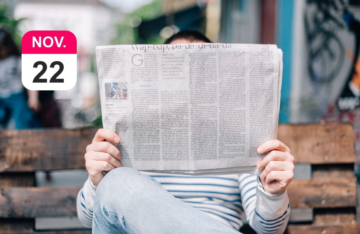 Superimmo's tweet image. Cette semaine dans la Revue de l’immo, des logements occupés taxés comme s’ils étaient vides, les nouvelles règles pour construire à Paris, Airbnb partage ses données avec les communes, et ces promoteurs en mode couteau suisse. #immobilier buff.ly/3CQ7CB6