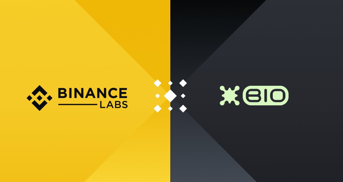 Bio_Protocol's tweet image. 